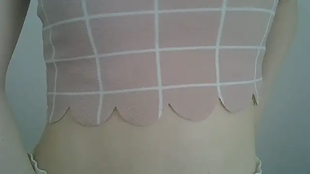 ViraVrema Chat XXX live