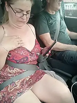 XXX chat uživo modela Saysomething3