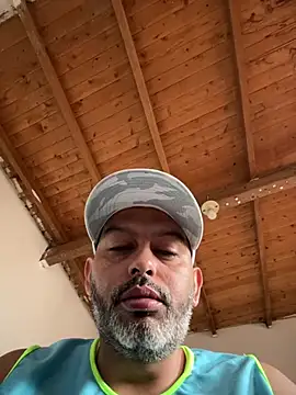 _dylan_go Live XXX-Chat