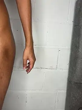 دردشة emily__sweet__ الجنسية المباشرة