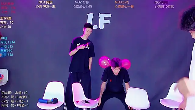M-handsome-boy 라이브 XXX 채팅