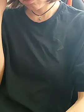 Aashikalaa 现场XXX聊天