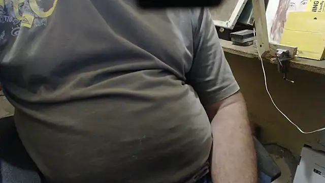 Živý XXX chat zemm54