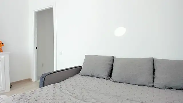 XXX chat uživo modela _Anna_Montana