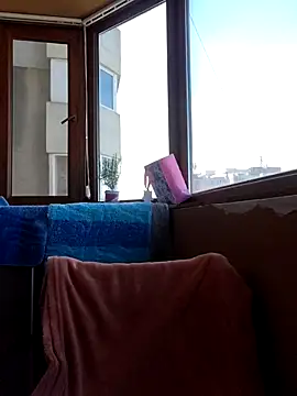 Chat XXX Live saidaskye