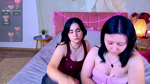 RuthHalll Live XXX Chat