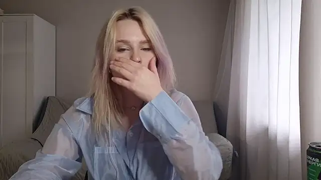BloomMoon Live XXX-chat