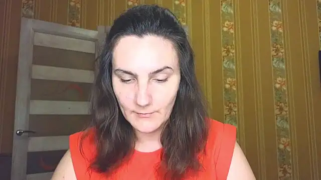 lil_smilen Live XXX chat