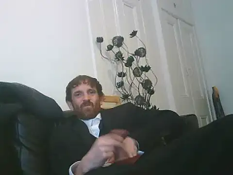 PocoLoco420 লাইভ XXX চ্যাট
