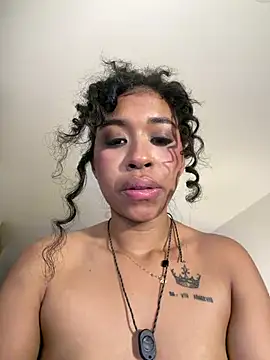 bella__honey live XXX chat