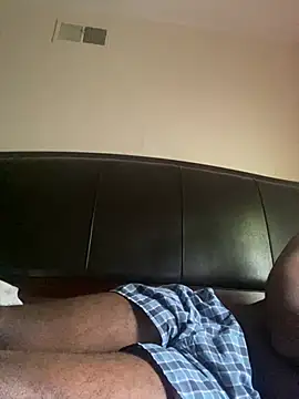 ThickDic28's Live XXX Chat