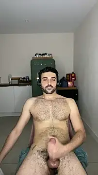eauminerale Chat XXX live