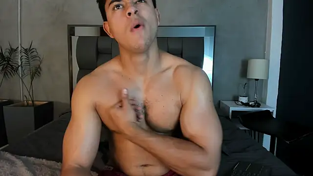 Charlie___Musk Obrolan Langsung XXX