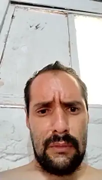 Tecato23 Show Webcam