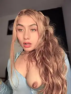_Danna 라이브 XXX 채팅