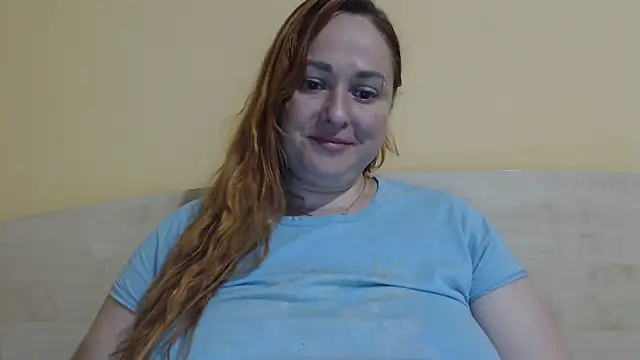 Foxy_Kate3333 – Naživo XXX chat