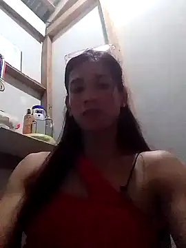 دردشة sensual_ashley2002 الجنسية المباشرة