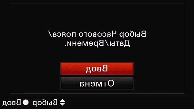 Chat XXX Live EllenReeves