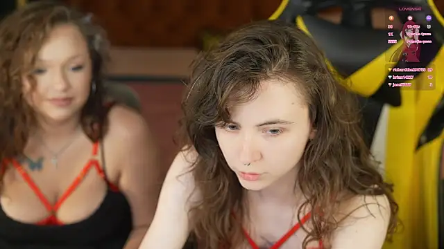 Orly_flame Live XXX-chat
