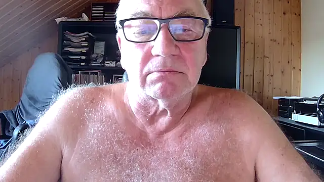 Chat XXX en directo de biggandybig