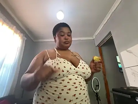 Sexybella-97 XXX чат на живо