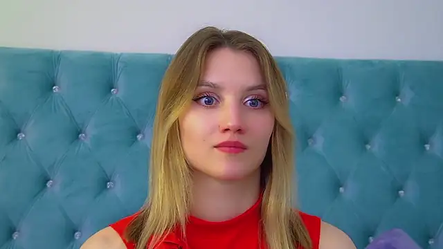 StacyEvances Chat XXX live