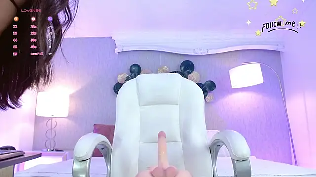 miss_aliia XXX чат на живо
