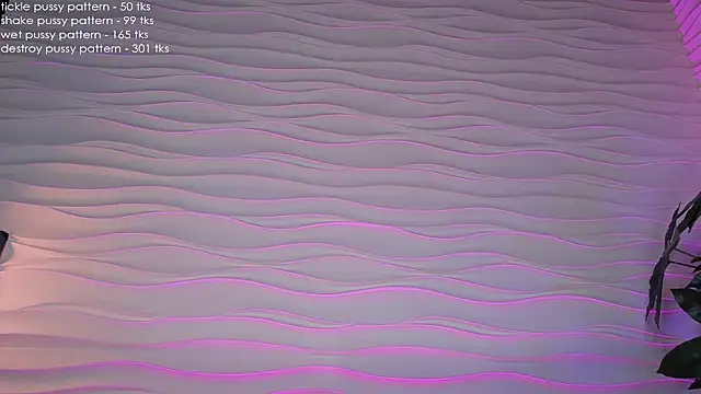 Chat XXX ao vivo de im_casey