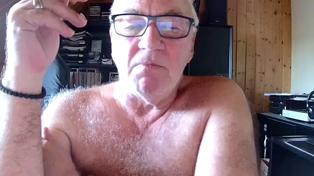 biggandybign Live XXX chat