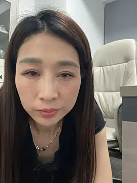 mmajb 现场XXX聊天