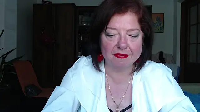 Chat +18 de Violet_Pulse ao vivo
