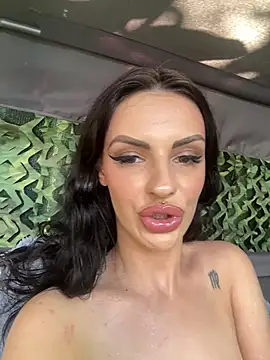 wwwdddccc1 Webcam show