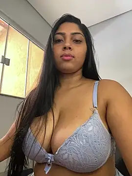 diana_pepper Live XXX Chat