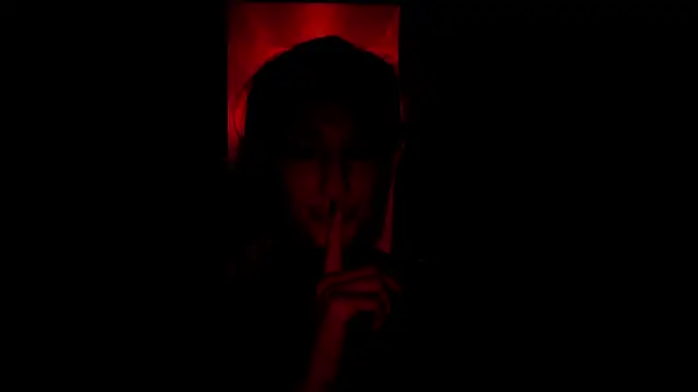 Онлайн чат XXX SuchArt_