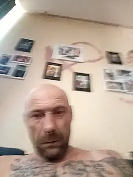 PaarEmsland Webcamshow