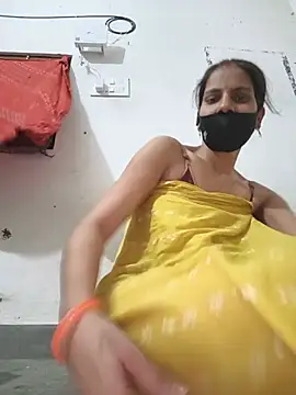 Neha-ji Live XXX-chat