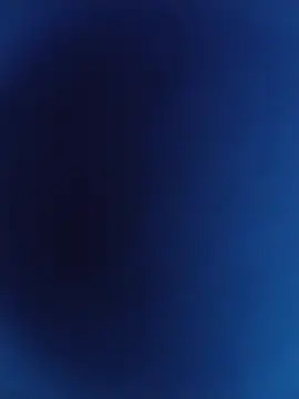 Mrdick78 现场XXX聊天