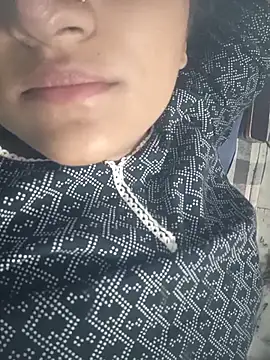 Harpreet-99's Live XXX Chat