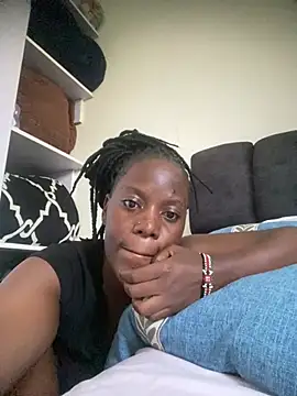Chatroom XXX en direct de RachealCoco