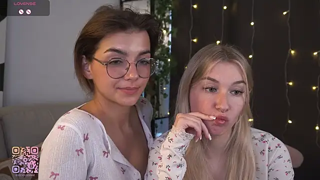 Онлайн чат XXX FlairEdgin