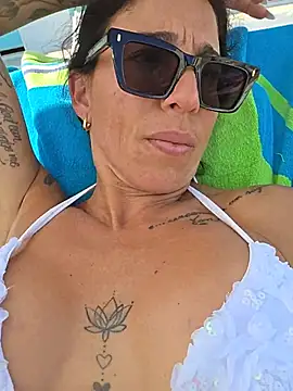 Chat XXX Live sexy7883