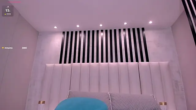 MiaSilvaXn Live XXX chat