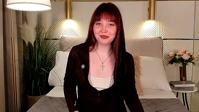 Hyuna_Flowers 라이브 XXX 채팅