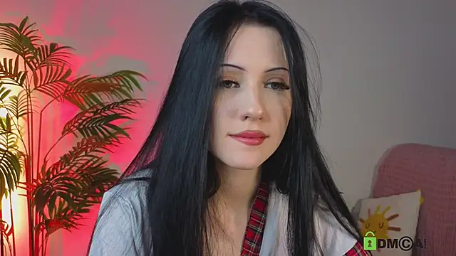 Chat XXX en directo de Monica_lar