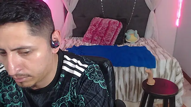 Chat XXX Live Alexx_levi