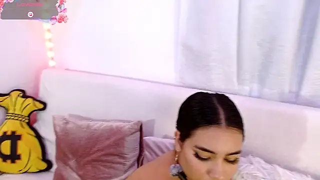 _sofia_rios_'s Live Chat Room