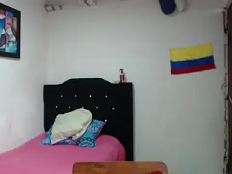 Stiiveen777 Webcamshow