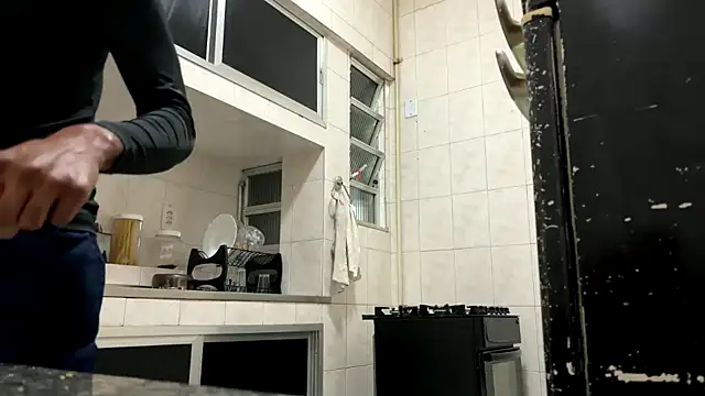 Chat +18 de gerson173Hugo ao vivo