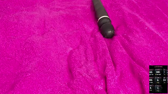 Chatroom XXX en direct de Alice_Pops