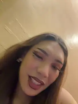 Czat XXX na żywo – SideChick_Bunny